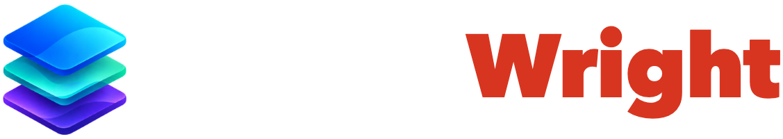 StreamWright